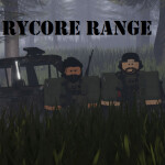 RyCore Tactical Range