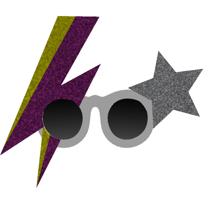 Luminator sunglasses sale