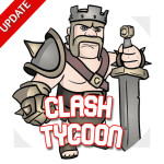 Clash of Clans Tycoon