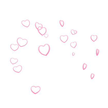 Hearts's Code & Price - RblxTrade
