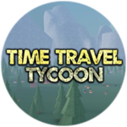 time travel tycoon codes