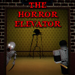 The Horror Elevator
