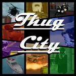 THUG CITY