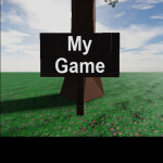 My Game