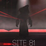 Site - 81