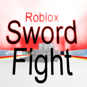 Robloxian sword fighting stadium arena [Alpha]
