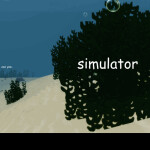 seaweed simulator