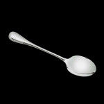 spoon.