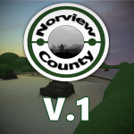 Norview County [V.1]