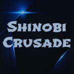 Shinobi Crusade
