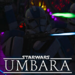 The Battle of Umbara