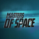 Masters Of Space| Space EXPLORE & Rocket Program |