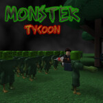 Monster Tycoon! | GRAND RELEASE
