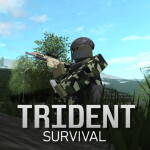 Trident Survival V3