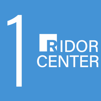 [HUB] One Ridor Center
