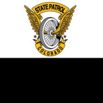 Colorado State Patrol TEMP Patrol map!