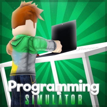 Programming Simulator
