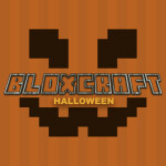 Bloxcraft [Halloween]