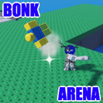 Bonk Arena