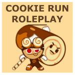 Cookie Run RP 
