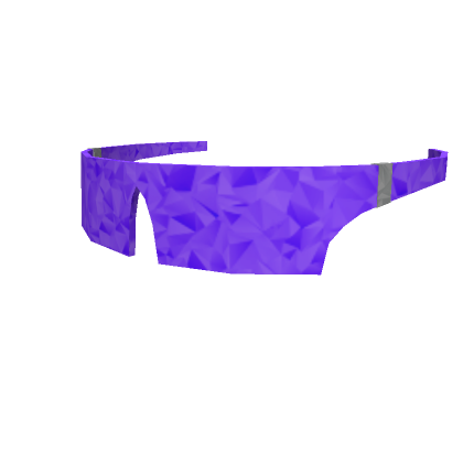 Shades - Roblox