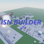 isn builder