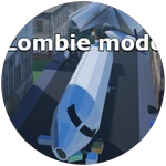 Game Badge Icon