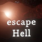 escape Hell