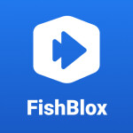 FishBlox