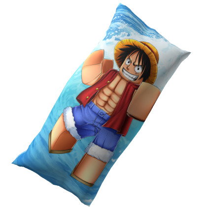 Star butterfly deals body pillow