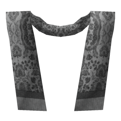 grey dress shirt  Roblox Item - Rolimon's