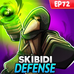 [💥72] Skibidi Tower Defense