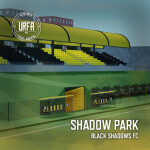 [URFA] Shadow Park