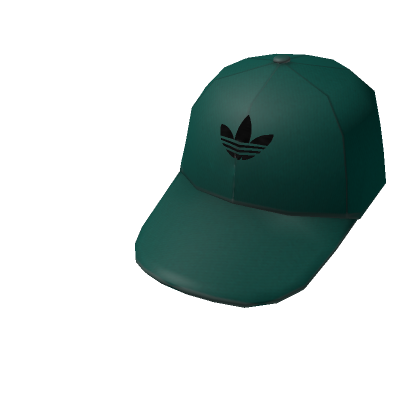 Adidas logo backwards clearance
