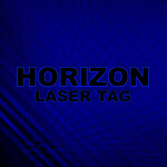Horizon Laser Tag