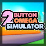 [EVENT!] Button Omega Simulator 2