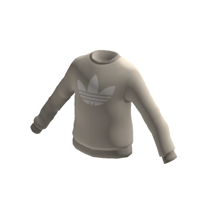 Transparent Six Pack - Adidas T Shirt Roblox PNG Image With