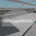 ChuggleMall