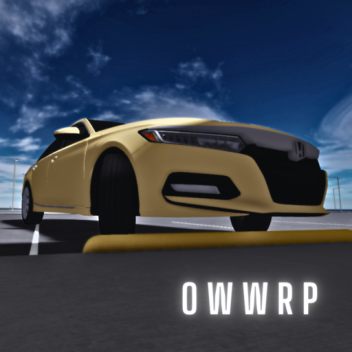 OWWRP | Official World Wide Roleplay
