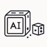 AiBot - Your friendly AI ChatBot!