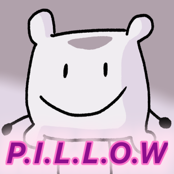 PILLOW: The Game