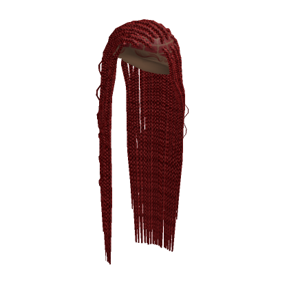 Egyptian Mangolover  Roblox Item - Rolimon's