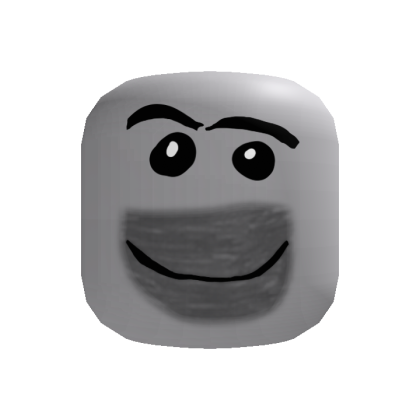 Normal face, Roblox Wiki