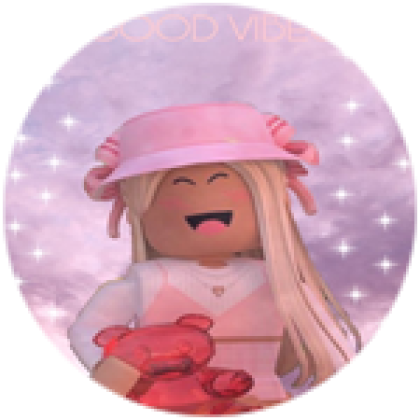 Top Aesthetic Avatar In Roblox Ang G Y B O Tr N M Ng