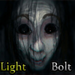 Light bolt (UGC)