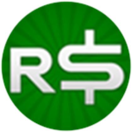 roblox game pass id 10 robux