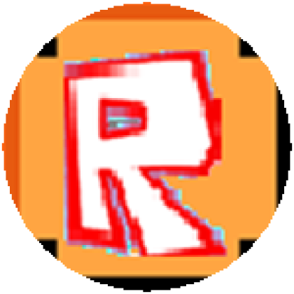 new block game update : r/roblox