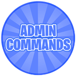 Admin Commands  Roblox Item - Rolimon's