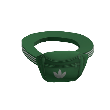 Adidas store galaxy roblox