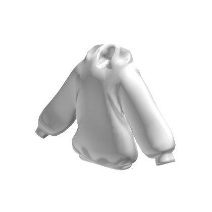 Roblox oversized hoodie clearance